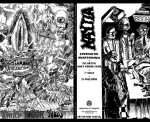 NAYTIA-COVER