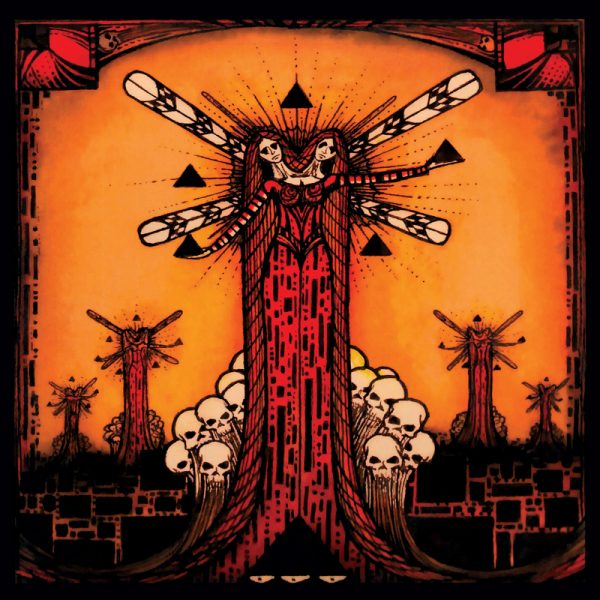 Black-Pyramid-Cover Black Pyramid