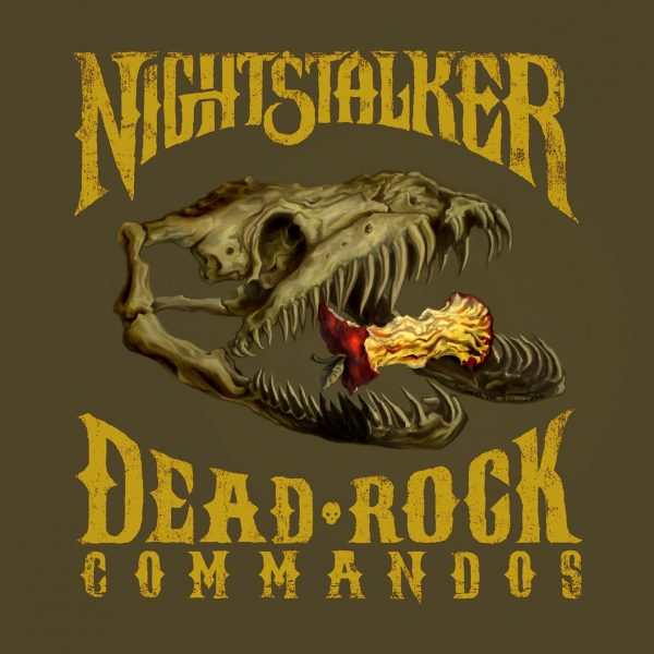Nightstalker-Dead-Rock-Commandos-4