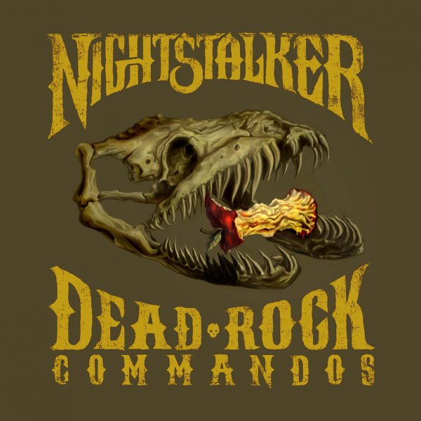 Nightstalker-Dead-Rock-Commandos