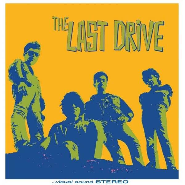 THE-LAST-DRIVE-Underworld-Shakedown-cover-net-lritzphsnz4fm2y4092isjy3wnhk8jth7cobq6o86o